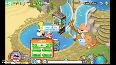 animal jam betas real